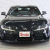 toyota supra 2020 CFJ1594911 image 12