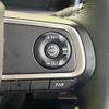 daihatsu tanto 2021 CFJ1833783 image 7