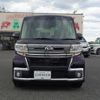 daihatsu tanto 2016 GOO_JP_700080015330250627003 image 12