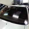 nissan fairlady-z 1988 CFJ1629642 image 8