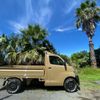 toyota townace-truck 2015 CFJ1751933 image 16