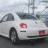 volkswagen new-beetle 2008 quick_quick_9CAZJ_WVWZZZ9CZ8M563524 image 3