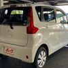 mitsubishi ek-wagon 2018 -MITSUBISHI--ek Wagon DBA-B11W--B11W-0406039---MITSUBISHI--ek Wagon DBA-B11W--B11W-0406039- image 3