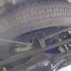 toyota pixis-van 2017 -TOYOTA--Pixis Van S321M-0018307---TOYOTA--Pixis Van S321M-0018307- image 7