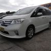 nissan serena 2012 -NISSAN--Serena FC26--083840---NISSAN--Serena FC26--083840- image 12