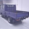 mitsubishi-fuso canter 2015 -MITSUBISHI--Canter FBA20-543399---MITSUBISHI--Canter FBA20-543399- image 2