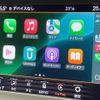 jeep compass 2019 CFJ1817017 image 5