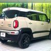 suzuki xbee 2018 -SUZUKI--XBEE DAA-MN71S--MN71S-108303---SUZUKI--XBEE DAA-MN71S--MN71S-108303- image 18