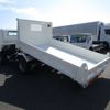 hino dutro 2023 -HINO--Hino Dutoro 2KG-XZU700X--XZU700-0014395---HINO--Hino Dutoro 2KG-XZU700X--XZU700-0014395- image 13