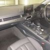 audi a4 2021 CFJ1709651 image 4
