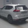 nissan x-trail 2022 -NISSAN--X-Trail 5BA-NT32--NT32-618510---NISSAN--X-Trail 5BA-NT32--NT32-618510- image 9