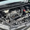 toyota voxy 2020 CFJ1547683 image 46
