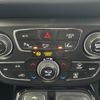 jeep compass 2021 -CHRYSLER--Jeep Compass 3BA-M624--MCANJRCB3LFA68944---CHRYSLER--Jeep Compass 3BA-M624--MCANJRCB3LFA68944- image 3