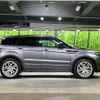 land-rover range-rover-evoque 2015 GOO_JP_965025042609731098004 image 23