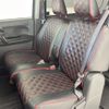 daihatsu tanto 2014 -DAIHATSU--Tanto DBA-LA600S--LA600S-0071139---DAIHATSU--Tanto DBA-LA600S--LA600S-0071139- image 8