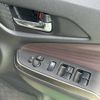 suzuki solio 2023 CFJ0955947 image 18