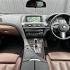 bmw 6-series 2014 -BMW--BMW 6 Series DBA-6A30--WBA6A02040DZ12530---BMW--BMW 6 Series DBA-6A30--WBA6A02040DZ12530- image 5