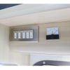 toyota townace-truck 2023 CFJ1728753 image 7