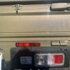 daihatsu hijet-truck 2025 -DAIHATSU 【帯広 480ｴ5951】--Hijet Truck S510P--0614703---DAIHATSU 【帯広 480ｴ5951】--Hijet Truck S510P--0614703- image 22