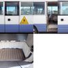 toyota coaster 2000 -TOYOTA--Coaster KK-HZB40--HZB40-0004694---TOYOTA--Coaster KK-HZB40--HZB40-0004694- image 28