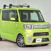 daihatsu wake 2018 quick_quick_LA700S_LA700S-0108347 image 12