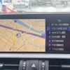 lexus es 2019 CFJ1788384 image 3