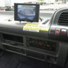 isuzu juston 2004 -ISUZU--Juston NRR35G3--7000396---ISUZU--Juston NRR35G3--7000396- image 16