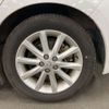 lexus ct 2011 CFJ1837164 image 10
