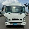 isuzu forward 2008 CFJ1661284 image 9