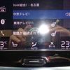 volvo v60 2021 CFJ1837555 image 39