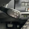 toyota noah 2014 CFJ1678515 image 3