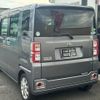 toyota pixis-mega 2018 CFJ1847261 image 11