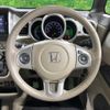 honda n-box 2016 CFJ1755901 image 10