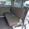 mitsubishi minicab-van 2018 -MITSUBISHI--Minicab Van DS17V-258524---MITSUBISHI--Minicab Van DS17V-258524- image 22