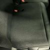 honda n-box 2024 -HONDA 【横浜 581ﾌ2056】--N BOX 6BA-JF5--JF5-1105074---HONDA 【横浜 581ﾌ2056】--N BOX 6BA-JF5--JF5-1105074- image 15