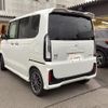 honda n-box 2024 quick_quick_JF5_JF5-2053494 image 17