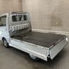 suzuki carry-truck 2019 -SUZUKI--Carry Truck EBD-DA16T--DA16T-438530---SUZUKI--Carry Truck EBD-DA16T--DA16T-438530- image 6