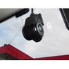 toyota pixis-van 2022 CFJ1790054 image 18