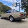 toyota cresta 1982 CFJ1533582 image 12