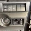 suzuki jimny-sierra 2024 quick_quick_JB74W_JB74W-211066 image 3