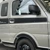 suzuki carry-truck 2024 -SUZUKI--Carry Truck 3BD-DA16T--DA16T-820809---SUZUKI--Carry Truck 3BD-DA16T--DA16T-820809- image 5