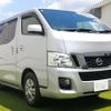 nissan nv350-caravan-van 2013 quick_quick_CBF-VR2E26_VR2E26-013909 image 3