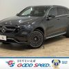 mercedes-benz mercedes-benz-others 2021 -MERCEDES-BENZ--Benz EQC ZAA-293890--W1K2938902F035785---MERCEDES-BENZ--Benz EQC ZAA-293890--W1K2938902F035785- image 1