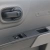 nissan ad 2024 CFJ1594579 image 5