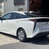 toyota prius 2016 quick_quick_DAA-ZVW51_ZVW51-6013653 image 15