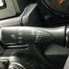 suzuki jimny 2023 quick_quick_3BA-JB64W_JB64W-292180 image 16