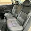 audi a8 2021 CFJ9743300 image 13