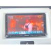 mazda flair 2015 -MAZDA--Flair DBA-MS31S--MS31S-210130---MAZDA--Flair DBA-MS31S--MS31S-210130- image 11