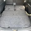 daihatsu tanto 2012 quick_quick_L375S_L375S-0619329 image 13