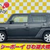 daihatsu taft 2020 CFJ1675616 image 16